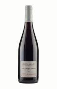 Saint Nicholas de Bourgueil  Joseph Mellot