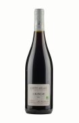Chinon Les Royaux Joseph Mellot