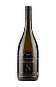 Chablis Fourchaume Naulin