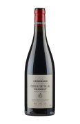 Terroir al Limit Arbossar