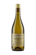 Argile Blanc Ardoisieres Vin des Allobroges
