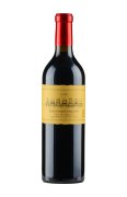 Boekenhoutskloof Franschhoek Cabernet Sauvignon