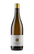 Edetaria Seleccio Blanco
