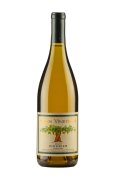 Alban Central Coast Viognier