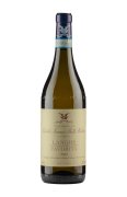 Langhe Favorita Umberto Fracassi Ratti Mentone