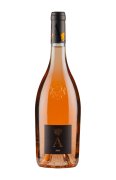 A Rosato Aldobrandesca