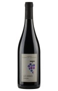 Chinon Les Graves Fabrice Gasnier