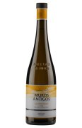 Anselmo Mendes Muros Antigos Alvarinho