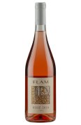 Flam Rose (Kosher)