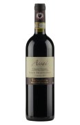 Chianti Classico Gran Selezione Assai Terra di Seta (Kosher)