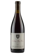 Kelley Fox Weber Vineyard Pinot Noir