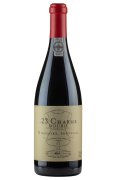 Charme Niepoort