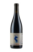 Dao Tinto Antonio Madeira