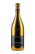Gavi dei Gavi La Scolca Black Label Golden Bottle