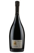 Collard-Picard Perpetuelle 13 Annees Magnum