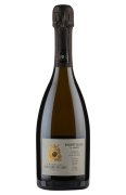 Collard-Picard Perpetuelle 13 Annees