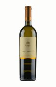 Gaia Thalassitis Assyrtiko