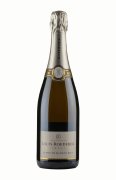 Louis Roederer Blanc de Blancs