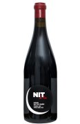 Mas d'en Cacador Nin Ortiz