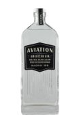 Aviation Gin