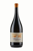 Savennieres Le Clos de Fremine Thibaud Boudignon Magnum