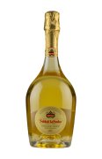 La Scolca Soldati Blanc de Blancs