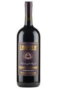 Brunello di Montalcino Riserva gli Angeli La Gerla Magnum