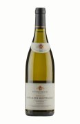 Chevalier Montrachet La Cabotte Bouchard