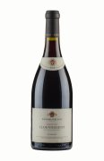Clos Vougeot Bouchard