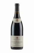 Volnay Caillerets Ancienne Cuvee Carnot Bouchard