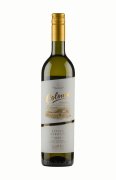 Colome Estate Torrontes