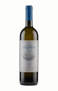 Sigalas Assyrtiko