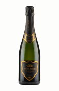 Hattingley Valley Kings Cuvee