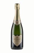 Hattingley Valley Blanc de Blancs