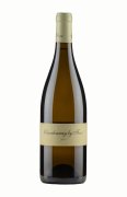 By Farr Chardonnay