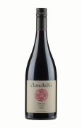 Clonakilla Shiraz/Viognier