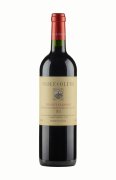 Chianti Classico Isole e Olena