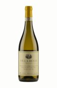 Verdicchio Riserva Bucci