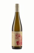 Burn Cottage Riesling Gruner Veltliner