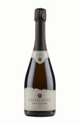 Rathfinny Blanc de Noirs
