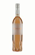 Gusbourne Still Rose
