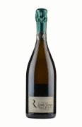 Eric Rodez Cuvee des Grands Vintages Edition 35