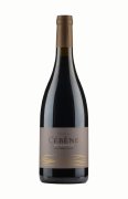 Faugeres Les Bancels Domaine de Cebene