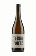 Tanca Nica Terra Forte