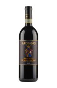 Brunello di Montalcino Argiano