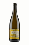 Nathan K. Chardonnay