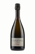 Canevel Valdobbiadene Setage Extra Dry