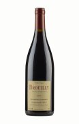 Brouilly Lapalu Vieilles Vignes