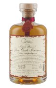 Zuidam Oude Genever 5 Year Old Single Barrel