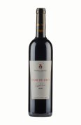 Domaine des Tourelles Syrah Du Liban